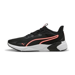 Zapatillas Deportivas Puma Disperse Xt 4Glowing Red Hombre Fitness M