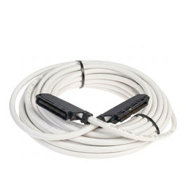 Mitel StreamLine Cable Sistema 10m Macho a Hembra