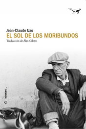 SAJALIN, El sol de los moribundos