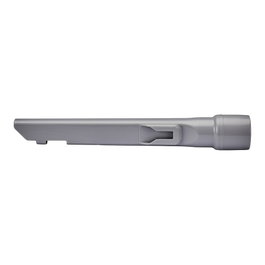 Makita Fugendüse SH00000042