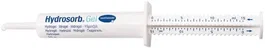 Hartmann Hydrosorb Gel 15 gr