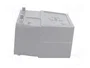 HARTING Carcasa para conectores HDC tamaño 16B Han® B