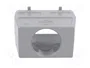 HARTING Carcasa para conectores HDC tamaño 16B Han® B