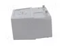 HARTING Carcasa para conectores HDC tamaño 16B Han® B