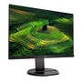 Monitor Profesional Philips B-Line 230B8QJEB 22.5"/ WUXGA/ Multimedia/ Negro