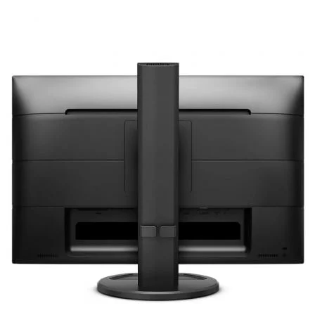 Monitor Profesional Philips B-Line 230B8QJEB 22.5"/ WUXGA/ Multimedia/ Negro