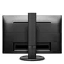 Monitor Profesional Philips B-Line 230B8QJEB 22.5"/ WUXGA/ Multimedia/ Negro