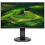 Monitor Profesional Philips B-Line 230B8QJEB 22.5"/ WUXGA/ Multimedia/ Negro