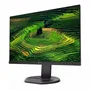 Monitor Profesional Philips B-Line 230B8QJEB 22.5"/ WUXGA/ Multimedia/ Negro