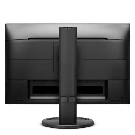 Monitor Profesional Philips B-Line 230B8QJEB 22.5"/ WUXGA/ Multimedia/ Negro