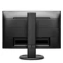 Monitor Profesional Philips B-Line 230B8QJEB 22.5"/ WUXGA/ Multimedia/ Negro