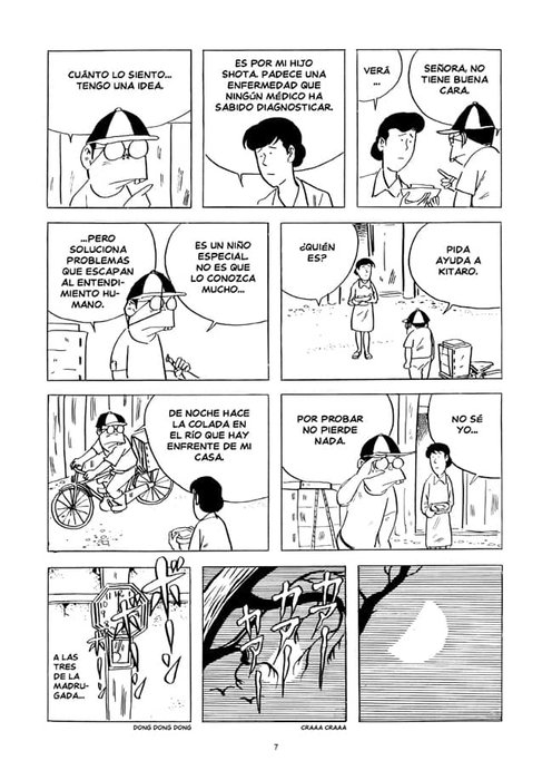 Kitaro 03