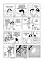 Kitaro 03