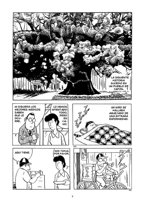 Kitaro 03