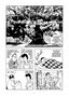 Kitaro 03