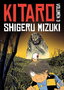 Kitaro 03