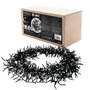 GSC Evolution Guirnalda LED 10M 1000LEDs Luz fría Verde