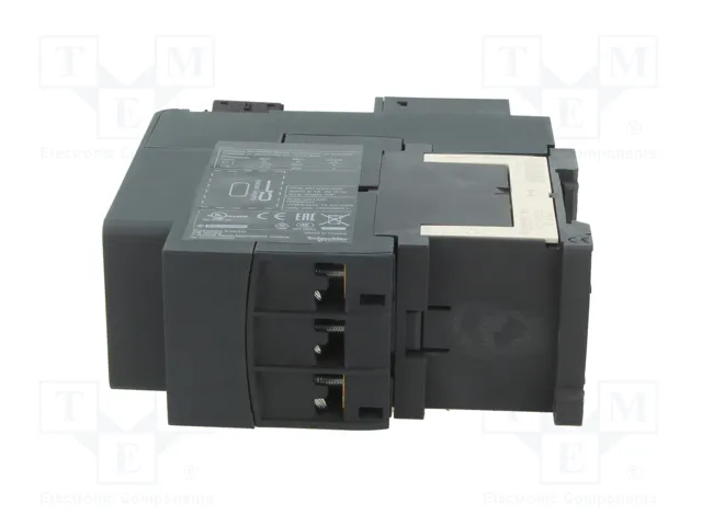 Schneider Electric TeSys Island Motor de arranque 11kW 24VDC