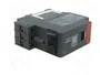 Schneider Electric TeSys Island Motor de arranque 11kW 24VDC