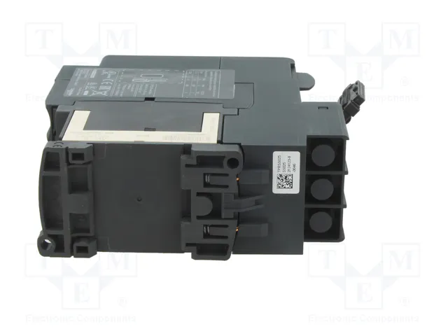 Schneider Electric TeSys Island Motor de arranque 11kW 24VDC