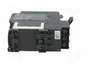 Schneider Electric TeSys Island Motor de arranque 11kW 24VDC