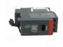 Schneider Electric TeSys Island Motor de arranque 11kW 24VDC