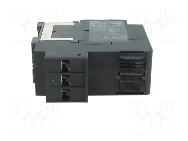 Schneider Electric TeSys Island Motor de arranque 11kW 24VDC
