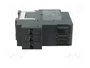 Schneider Electric TeSys Island Motor de arranque 11kW 24VDC