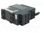 Schneider Electric TeSys Island Motor de arranque 11kW 24VDC