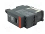 Schneider Electric TeSys Island Motor de arranque 11kW 24VDC