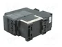 Schneider Electric TeSys Island Motor de arranque 11kW 24VDC