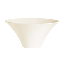 Arc Bol Seasons Porcelana 20 cm (Set de 8)