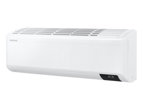 Samsung F-AR09CBU Aire Acondicionado Split Frío Calor Blanco