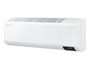 Samsung F-AR09CBU Aire Acondicionado Split Frío Calor Blanco