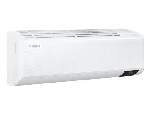 Samsung F-AR09CBU Aire Acondicionado Split Frío Calor Blanco