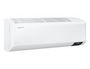 Samsung F-AR09CBU Aire Acondicionado Split Frío Calor Blanco
