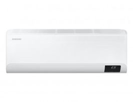 Samsung F-AR09CBU Aire Acondicionado Split Frío Calor Blanco