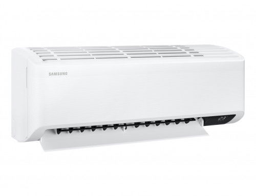 Samsung F-AR09CBU Aire Acondicionado Split Frío Calor Blanco