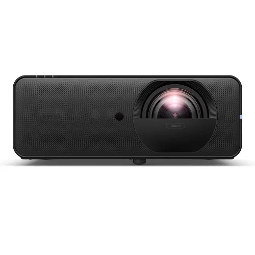 BenQ LH860ST Proyector Láser de Corto Alcance Full HD