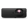 BenQ LH860ST Proyector Láser de Corto Alcance Full HD