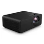 BenQ LH860ST Proyector Láser de Corto Alcance Full HD