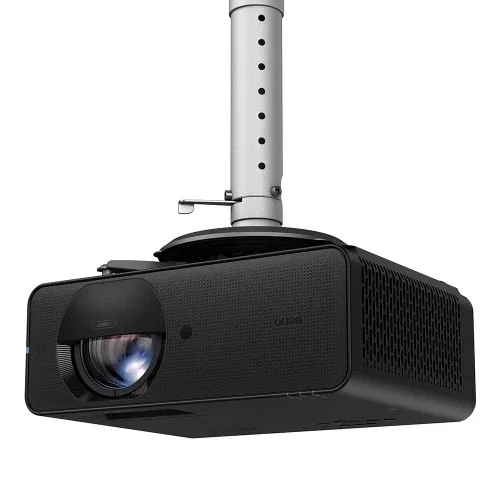 BenQ LH860ST Proyector Láser de Corto Alcance Full HD
