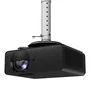 BenQ LH860ST Proyector Láser de Corto Alcance Full HD
