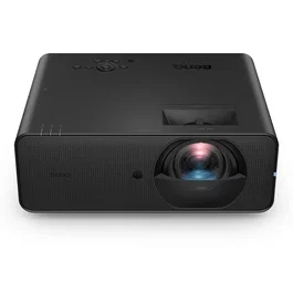 BenQ LH860ST Proyector Láser de Corto Alcance Full HD
