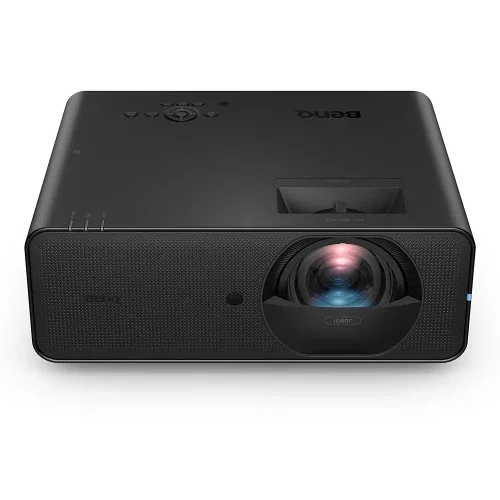 BenQ LH860ST Proyector Láser de Corto Alcance Full HD