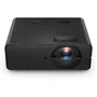 BenQ LH860ST Proyector Láser de Corto Alcance Full HD