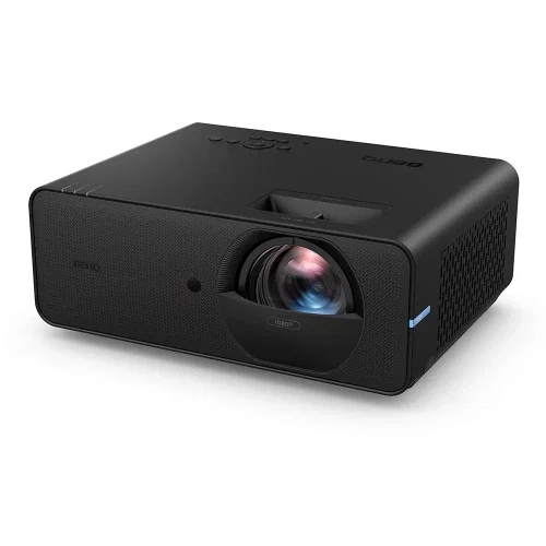 BenQ LH860ST Proyector Láser de Corto Alcance Full HD