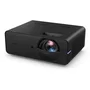 BenQ LH860ST Proyector Láser de Corto Alcance Full HD