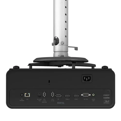 BenQ LH860ST Proyector Láser de Corto Alcance Full HD