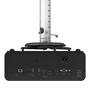 BenQ LH860ST Proyector Láser de Corto Alcance Full HD